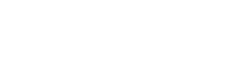 plietsch.ai